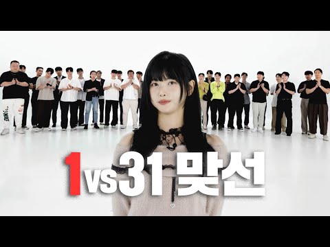 고말숙 결혼 임박.