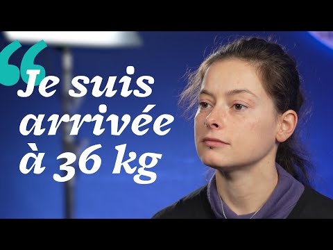 Anorexie, boulimie et rapport au sport : comment vivre avec ses TCA ?