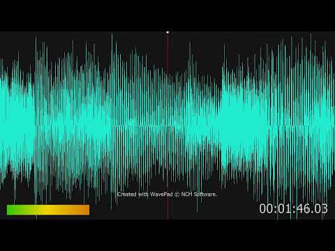 Charlie Brown Christmas (Medley)