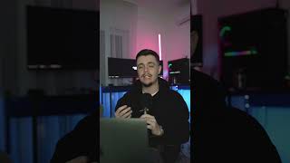 Kako Zaraditi 800€ za 3 Dana od TikTok Pregleda?