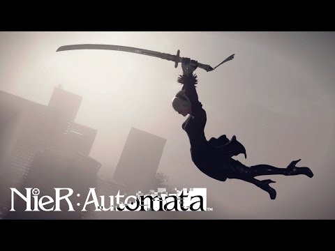 Trailer 1