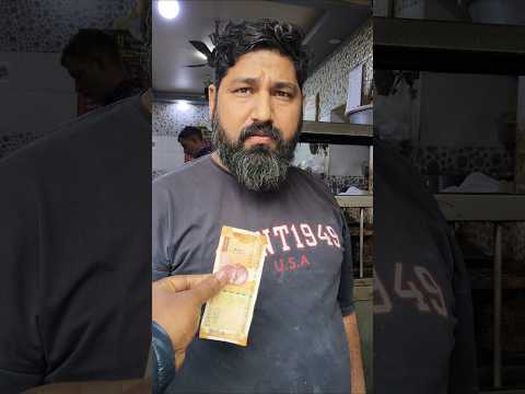 30 Second मे चाऊमीन बनाने का Challenge 🤣 #shorts #funny #comedy