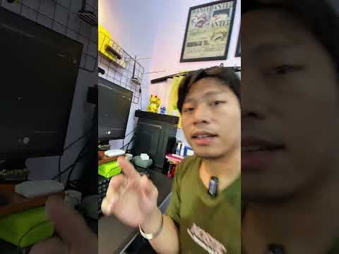 Chat GPT pilih islam sebagai agama terbaik ?