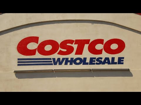 Does Costco beat out the competition when it comes to...