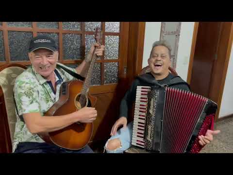 Todos sonham em ter uma casa de praia