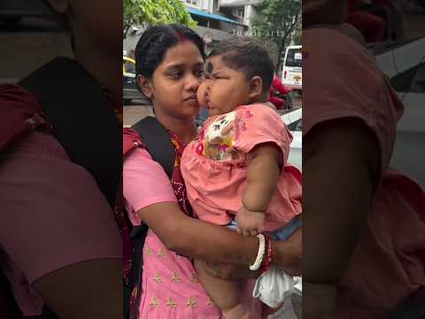 Helping Hands are Better Than Praying Lips❤️|Day-7 #art #shorts #dtawing #trending #kindness #viral