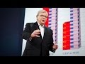 Understanding the Dynamics of U.S.-China Relations