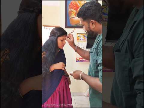 Appa pasam 😍#youtube #daddance #instagram #dance #instagood #love #family #familyvlog #funny