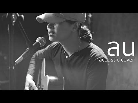 ลน - อ่ำ อัมรินทร์ | Acoustic Cover By สันจร คนนอนดึก x ZaadOat ปีใหม่ นักร้องในสังกัดไปเที่ยวหายหมด จนโปรดิวเซอร์เหงา ปีใหม่ นักร้องในสังกัดไปเที่ยวหายหมด จนโปรดิวเซอร์เหงา ปีใหม่ นักร้องในสังกัดไปเที่ยวหายหมด จนโปรดิวเซอร์เหงา