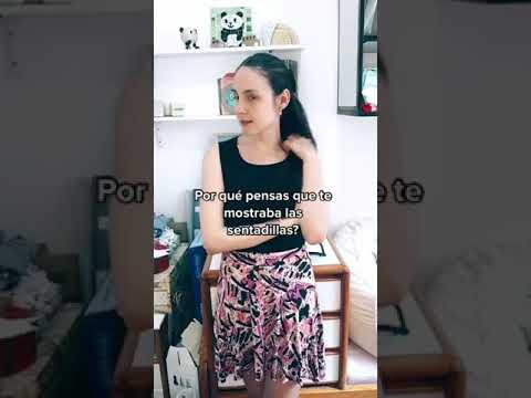 “Preguntas trampa”