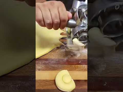 Easy cake printing process #shorts
