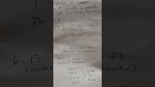 SEPTEMBER 21 LINGGO PAYA AT SUMADA SA PETSADA STL AT LOTTO TIPS GUIDE ALL NATIONS LUCKY NUMBERS 