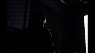 Tasos Asonitis - Exhibits (MANTIS festival)