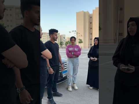 دودو جابت ايفون ل اخواتها مش هتصدقو اللي حصل ف الاخر😱💔