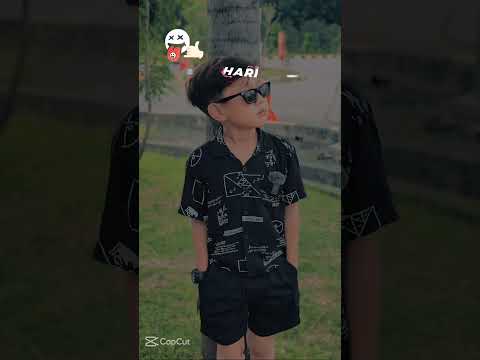 #fypシ゚ zultan#ganteng#ga#🥰🙏😍