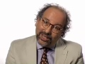 Understanding Game Theory and Auctions