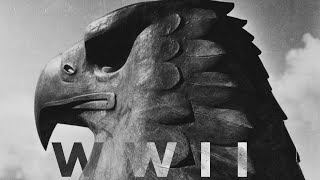 World War II: A Historical Montage