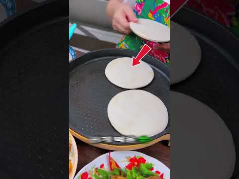 직장에서 인기 폭발하는 신기한 빵 😋❤️