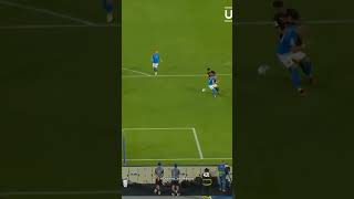 Jude Bellingham Goal #shorts #football