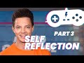 Self Reflection Techniques for Middle School Students