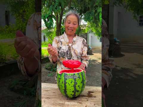 दादी के लिए बनाया BAG 💪🔥~ wood toy-woodworking art skill wood / hand crafts #shorts