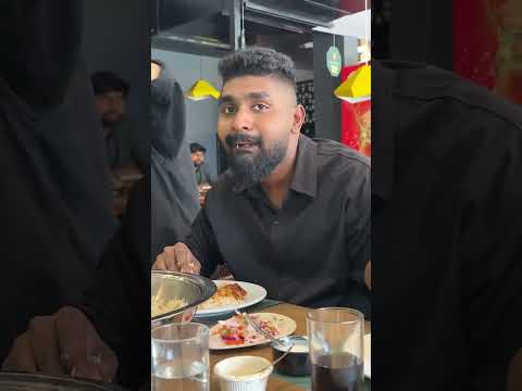 ഞ്ഞം ഞ്ഞം ഞ്ഞം 😋😹❤️