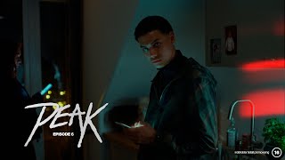 PEAK | "episode 6"