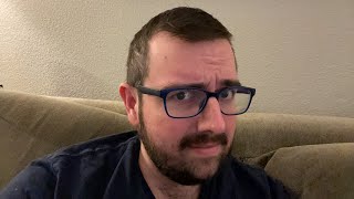 The State of Disneyland (Personal Thoughts)