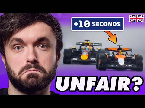 Our 2025 British Grand Prix Race Review