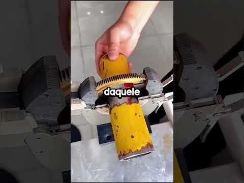 Minha cunhada sempre foi mimada e passou anos tirando sarro de mim, então decidi não...
