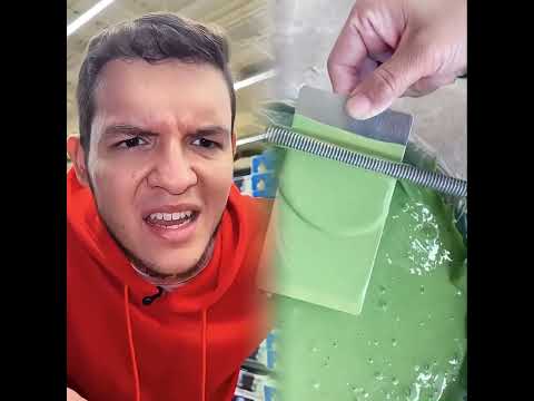 I BOUGHT THIS for my son Goku, but IT WENT WRONG... #dragonball #goku #humor #miguelon #anime