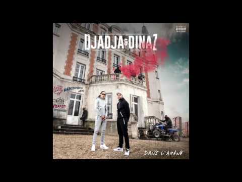 Djadja & Dinaz - Catalogués Bandits [Son Officiel]