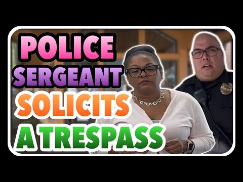 "POLICE CALLED OVER PROTECTED SPEECH!!!!" DIXON, CA FIRST AMENDMENT
