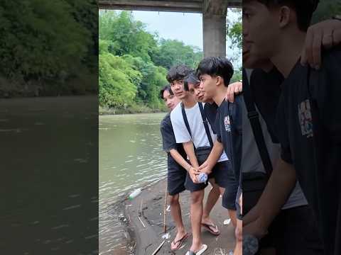 Semoga di tahun 2025 cita cita gwsm terkabul #gwsm #gwsmterbaru #garudawisnusatriamuda #entul