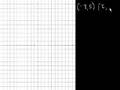 Understanding Slope and Line Equations