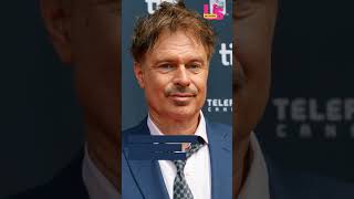 Muere Patrick Muldoon a los 57 #PatrickMuldoon #DaysOfOurLives