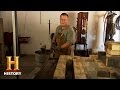 Japanese Sword Making Techniques