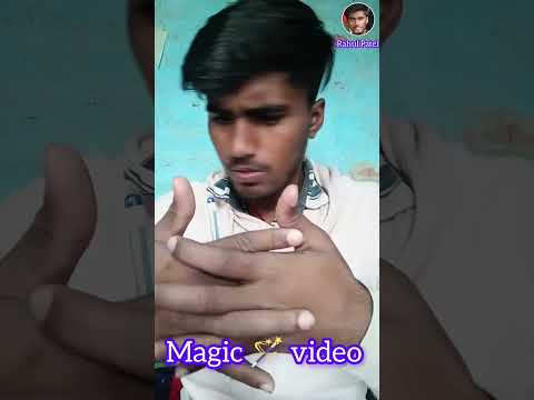 Magic 🪄 Tutorial 💫 || Time Traveller || #hitsong #magic #shortsfeed #shortvideo #timetravel #respect