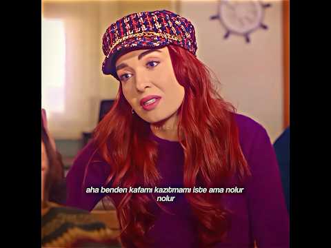 Sizce sarı yakışmış mı?😂 |Hoşuna mı gidiyor?| (Kuzey Yıldızı Yıldız saçını boyatıyor) #keşfet#viral