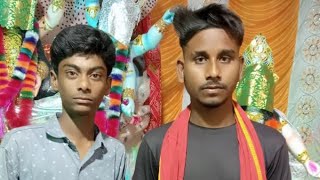 *Badmash yt** is live! HAPPY DIWALI❤🚩