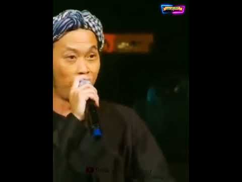 Part 40 - Shorts cười để gợi nhớ một danh hài huyền thoại Ct ft hoài linh #shorts #comedy #hoailinh