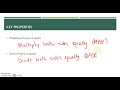 Solving 1-Step Equations