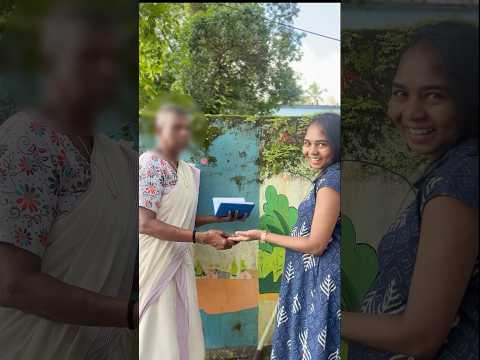 കാലത്ത് ഓരോ പ്രാന്ത് 😂