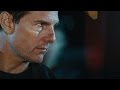 Trailer 6 do filme Jack Reacher: Never Go Back