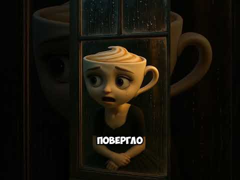 ЧАСТЬ 5 БАЛЕРИНА КАПУЧНА/☕\ ИСТОРИЯ БАЛЕРИНЫ КАПУЧИНО!!