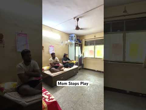 Playing Cricket at Home | #cricket #cricketshorts #funny #comedy #ipl2025 #viralshorts