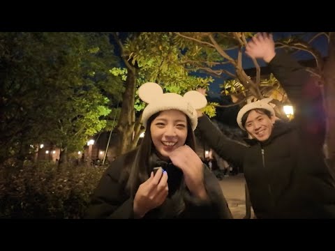 Akhirnya Vlogging lagi! sambil mengenal suami Jepang lebih dalam 😌