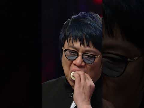 Macaron massacre π¬ | MasterChef Canada | MasterChef World