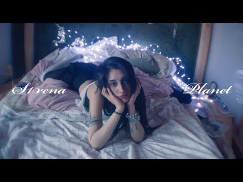 S1RENA - Planet (Official Video)