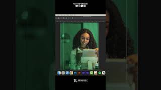 Flyer Design Breakdown Episode 12 | Happy New Month CLOOVE Flyer